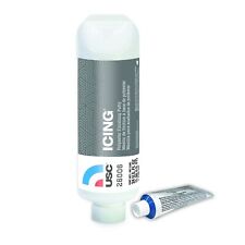 Usc icing polyester for sale  Warren