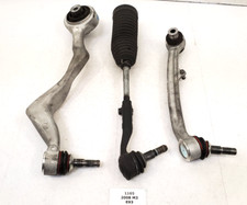 Oem bmw e90 for sale  Oceanside