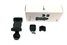 Dji smartphone handy gebraucht kaufen  Alsfeld