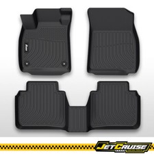 Fits honda accord for sale  Ontario