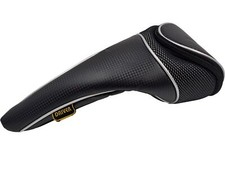 zipped golf club head covers for sale zipped golf club head covers for sale DARTFORD