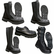 Ranger phantom boots usato  Spedire a Italy