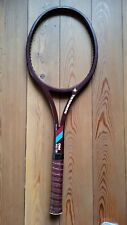 Kneissl tennisschläger red gebraucht kaufen  Birgland