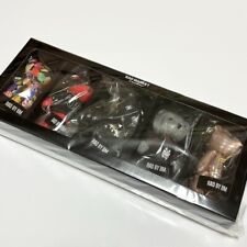 The gazette 2018 d'occasion  Expédié en France