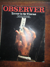 hammer horror magazine for sale hammer horror magazine for sale NORWICH
