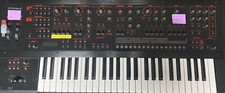 Roland keyboard synthesizer gebraucht kaufen  Nürnberg