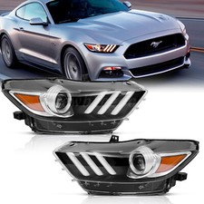 2015 2017 ford for sale  Fontana