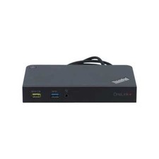 Lenovo nelink 40a40090eu gebraucht kaufen  Recklinghausen