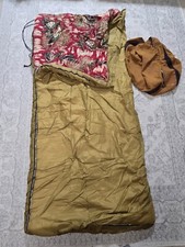 Vintage dura puff for sale  Rochester