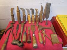 Large lot vintage for sale  Highland