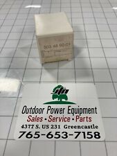 Oem 503489001 husqvarna for sale  Greencastle
