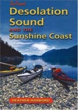 Sea kayak desolation for sale  Vancouver