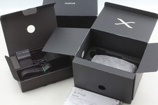 Box strap near d'occasion  Expédié en Belgium
