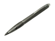 Stylo bille montblanc d'occasion  France