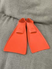 Flossen flipper swimsafe gebraucht kaufen  Mühldorf a.Inn