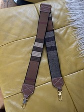 Burberry birch check for sale  PRESTWICK