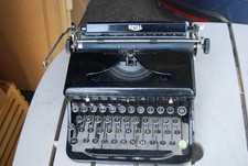 Vintage royal touch for sale  Syracuse