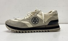 Tory burch sneakers for sale  Los Angeles