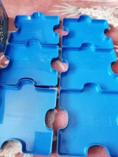 Ravensburger jigsaw puzzle for sale  WREXHAM