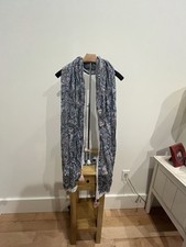J.jill women blue for sale  Hanover