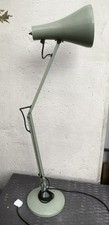 Rare lampe anglepoise d'occasion  Beynat