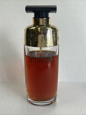 Vintage estee lauder for sale  Mediapolis