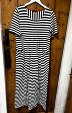 Joules trudy dress for sale  PENZANCE