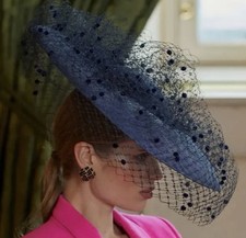 Stunning jane taylor for sale  NEWMARKET