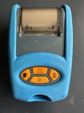 Kane irp infrared for sale  LONDON