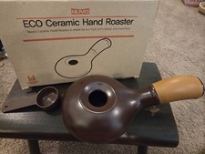 Nuvo eco ceramic for sale  Pocatello