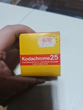 Kodak kodachrome double for sale  LOCHGILPHEAD