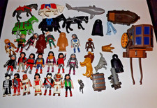 playmobil figures for sale playmobil figures for sale Philippi