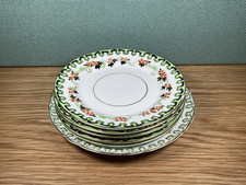 Sutherland art china for sale  AYLESBURY