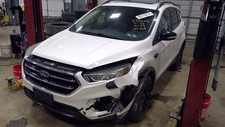 Automatic transmission 2.0l for sale  Ringoes