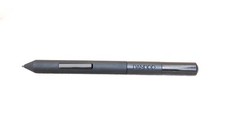 Usado, Caneta de substituição Wacom Bamboo Stylus CTH470 CTL470 CTH670 CTH480 CTL480 CTH680 comprar usado  Enviando para Brazil