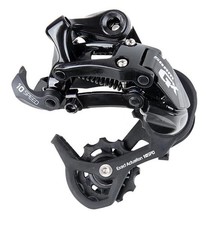 Sram speed bicycle for sale  USA