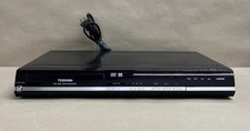 Toshiba kr10 dvd for sale  San Diego