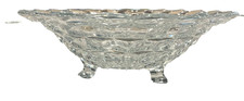 Vintage fostoria crystal for sale  Carthage