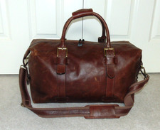 Old angler firenze for sale  Littleton