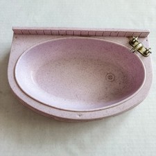 Vintage barbie purple for sale  Crosby