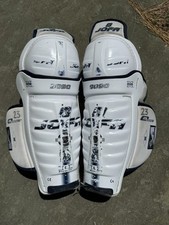 Pro stock jofa for sale  Speculator