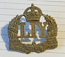 Ww1 leicester imperial for sale  DORCHESTER