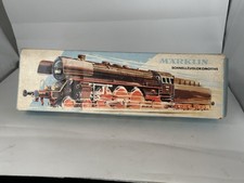 Marklin 3048 class for sale  LYDBROOK