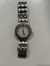 Viceroy stainless steel for sale  Naples
