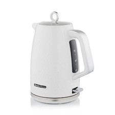 Swan jug kettle for sale  RUNCORN
