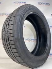 Goodyear assurance max for sale  Rochester
