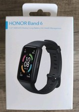 Honor band fitness gebraucht kaufen  Ansbach