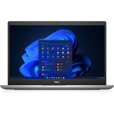 Dell Latitude 3330, 13.3" i5/i7 11ª Geração 8/32GB RAM 256GB SSD Win 11 Pro, G comprar usado Dell Latitude 3330, 13.3" i5/i7 11ª Geração 8/32GB RAM 256GB SSD Win 11 Pro, G comprar usado  Enviando para Brazil