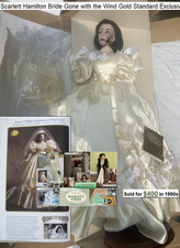 Rare franklin mint for sale  King of Prussia