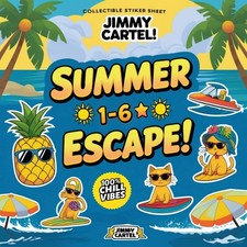 Usado, Adesivo Monopoli Go 1/2/3/4/5/6 ⭐ Cartão - ENVIO INSTANTÂNEO Best Seller 🔝✅ comprar usado  Enviando para Brazil